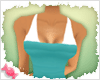 *CS* Aqua Haltube