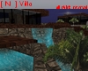 [N] Night Villa