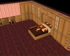 Amazing StyleWood Suite