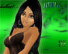 B*Jett  Aaurora