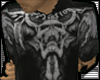 Affliktion Tee