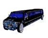 {VIP} Hummer H2 Limo