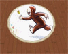 CuriousGeorge BundleRoom