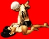 (SMH) Sweet Passion
