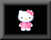 animated stressed kitty