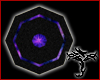 [T] Club Fractal Rug