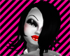 *.AD.*-Annerire-Kas
