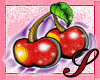 cherry bomb!