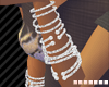 M�� Diamonica mb. Right