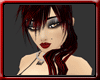 BloodBlack HIROMI