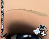 [L] AshBlonde Thin EyeB