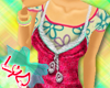 (Lyd)ThisSummerDear
