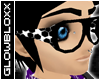 #Danno's Frames v2#