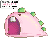 {lec} D!NO