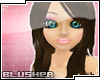 *B*Coco Brune Lindsay