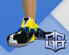 Twilight Shoes