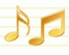 (F) Kenny G - Wedding So