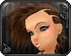 Lox� Eiko: Auburn Brown