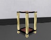 Product Image for roki end table