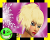 ~MDB~ SUNNY HOSHIYO HAIR