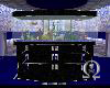 BowfrontFishtank B/silv