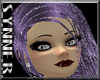SYN-Liv-Purple-Diamonds