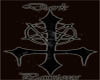 ~LUST~DarkPassionsClub