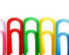 ColurFUl Pins ICON