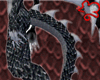 Dragon Tail
