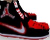 [T] FLS Shoes [T]
