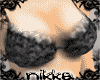 nikka77 *Goth summer