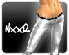 NR-LMTP1 TIGHT PANTS(SL)