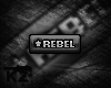 [KZ] VIP-like: Rebel