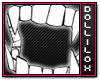[Lox] Fake Vampire Teeth