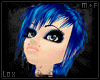 .Lox. Natsuyo: Abyss