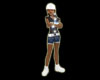 Jida_01