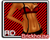 *.AD.*-BH-[PCD]-Ruby