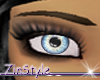 Diamond Eyes