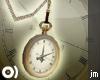 jm| PWatch in Gold