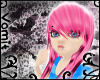 !V` HiKARU in RIOT