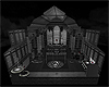[F]Industrial Club