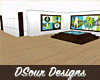 Retro Luxe Bundle