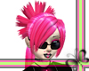 $Olivia NuGum