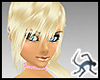 [Ny] Blonde HIROMI