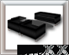 Romantic Couch/18Poses