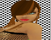 !cc! brown/blk yumito