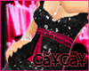 CaYzCaYz DivaQuinRibbonP