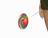 Big Lolipop