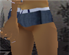 shortys