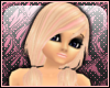 !BubblePop! Chisuzu